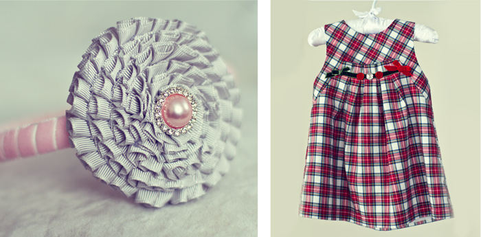 �������� ���������� ���������������