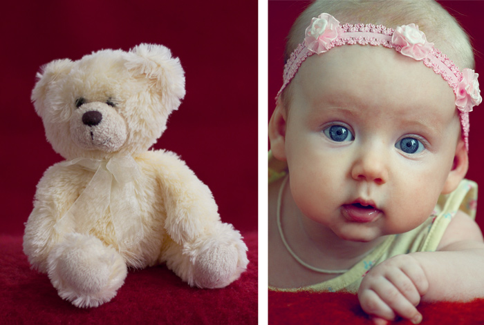 �������� ���������� ���������������