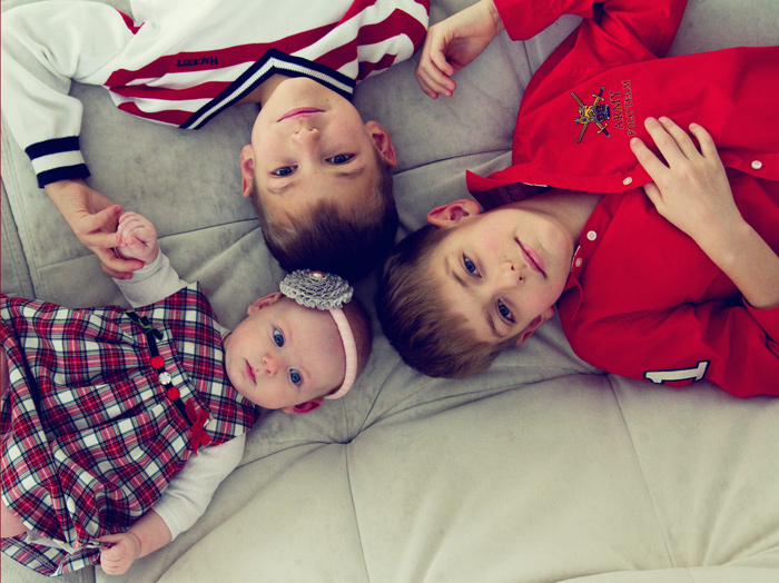 �������� ���������� ���������������