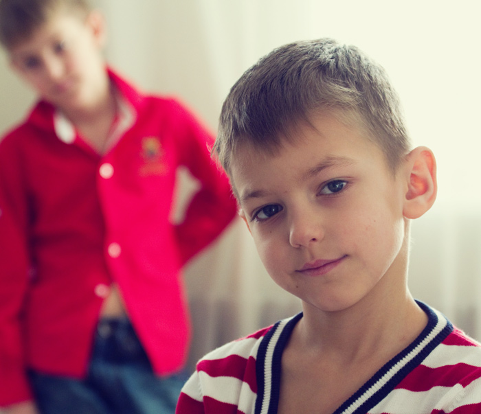 �������� ����������