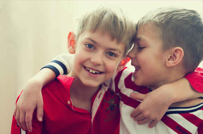 �������� ���������� ����