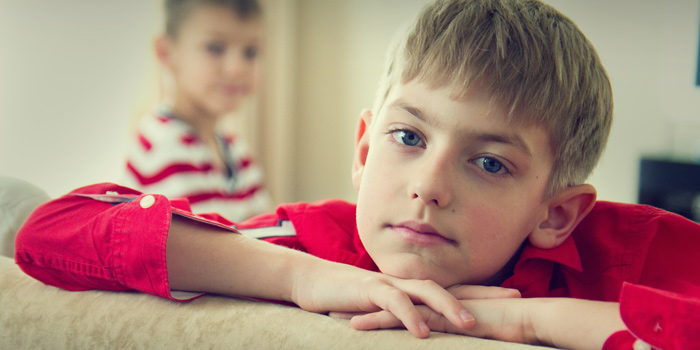 �������� ���������� ����