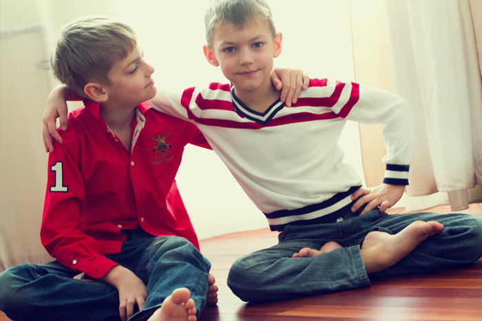 �������� ���������� ������