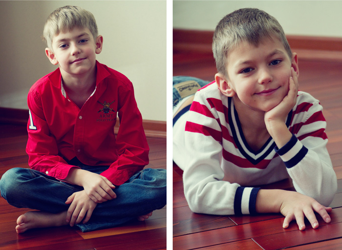 �������� �������