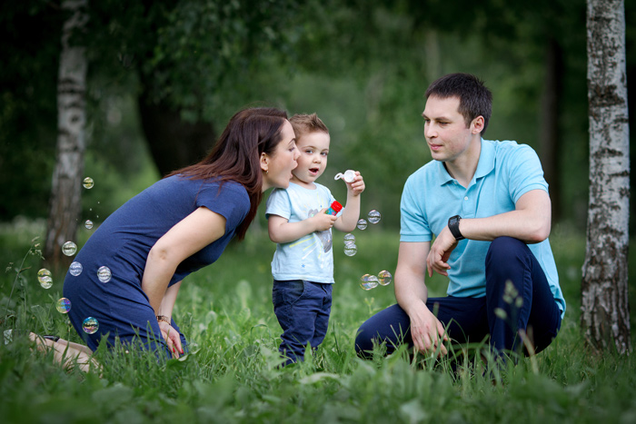 �������� ���������� �� ����� ���������������