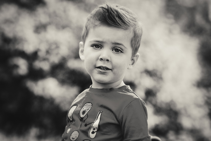 �������� �������