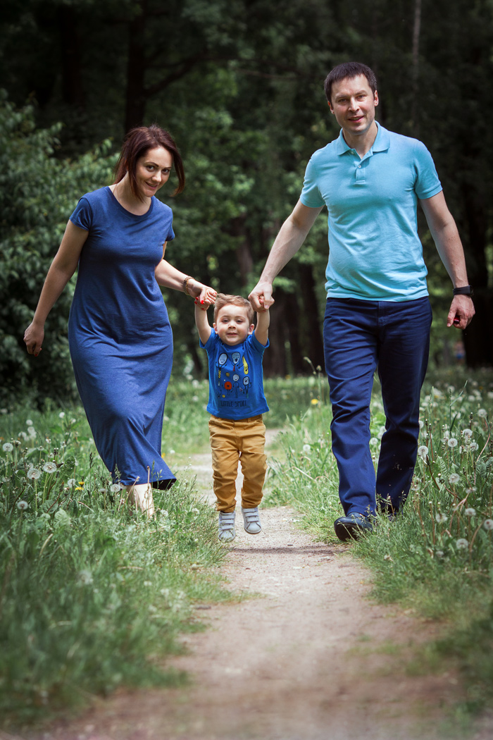 �������� ����������