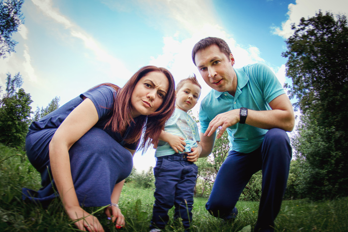 �������� ���������� ���������������