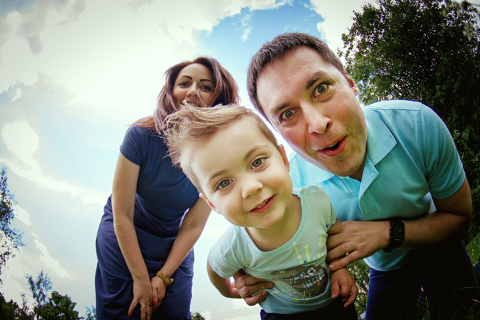 �������� ���������� ���������������