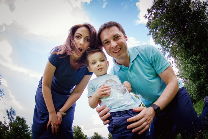 �������� ���������� �� �������