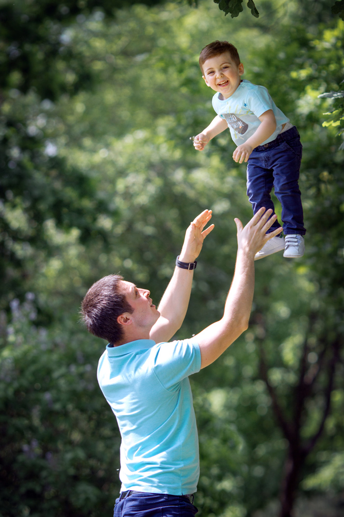 �������� �������