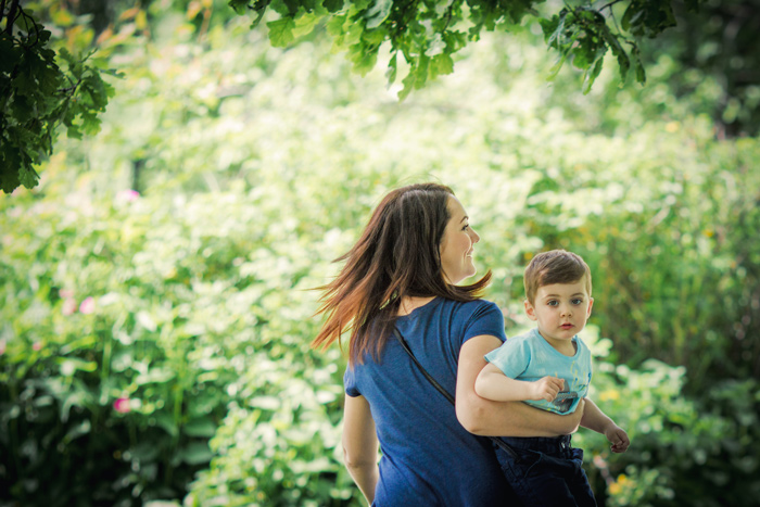 �������� ���������� ������