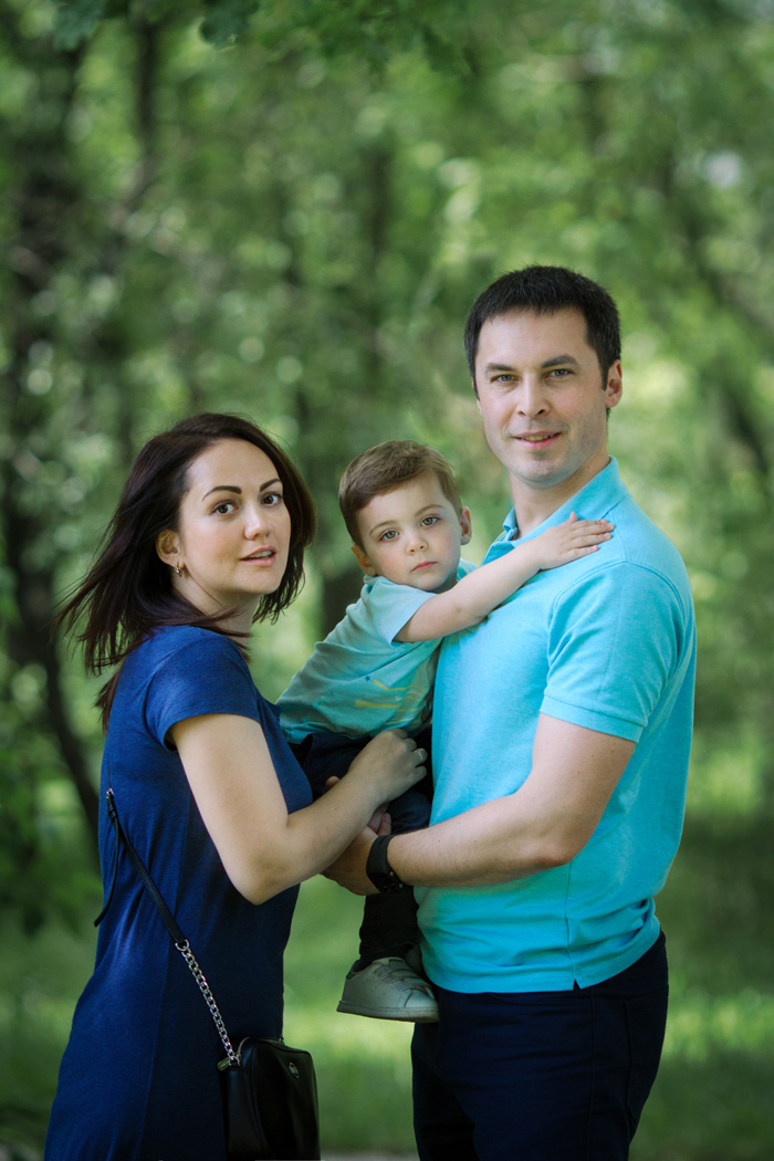 �������� �������