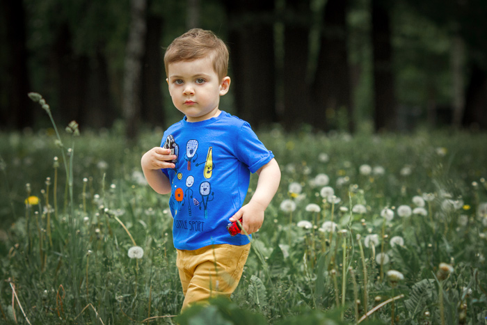 �������� ���������� ���������������