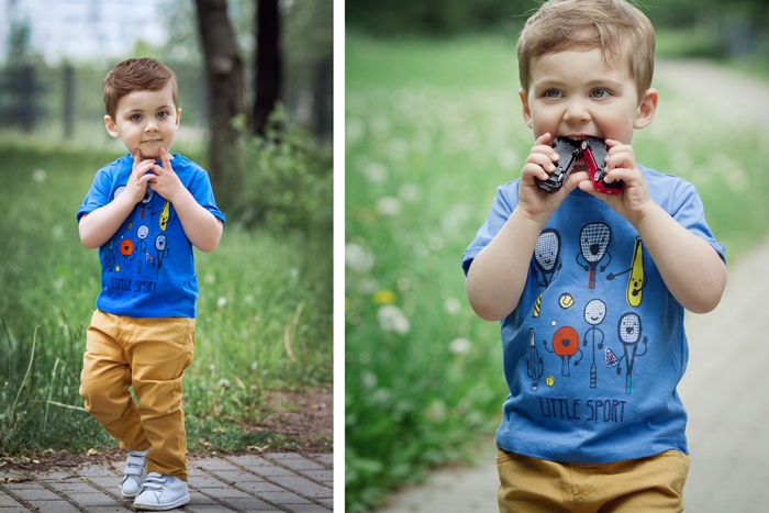 �������� ���������� ���������������