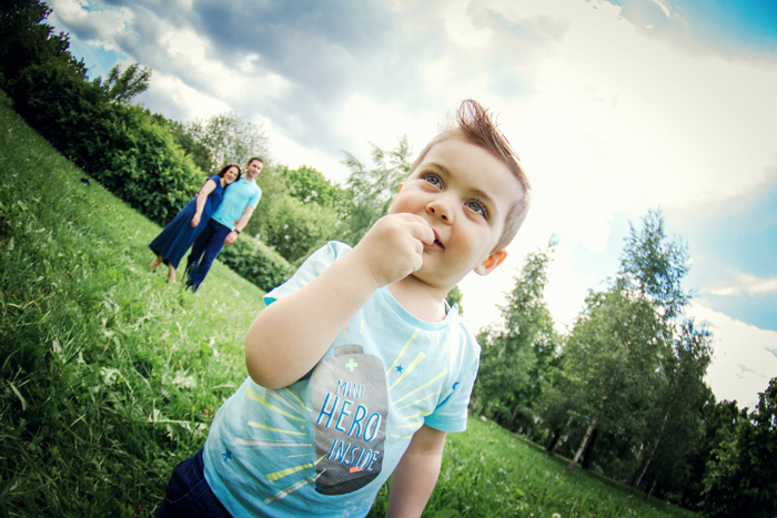 �������� ����������