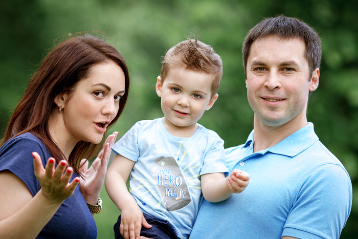 �������� ����������