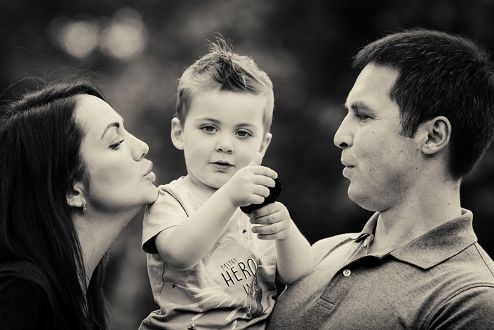 �������� ����������