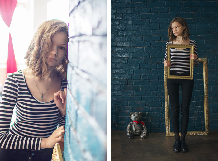 �������� ���������� ���������������  � ������