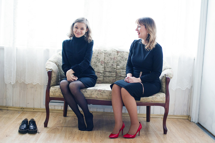 �������� ����������  � ������