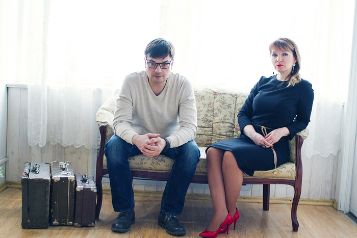 �������� ���������� ������