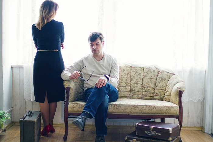 �������� �������