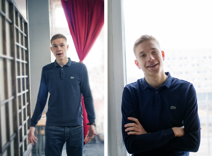 �������� �������