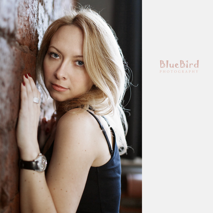 ������� ������� ������ ������