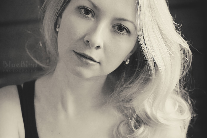 ������� ������� ������ ������