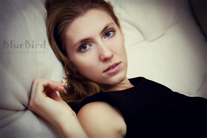 ������� ���������� ������