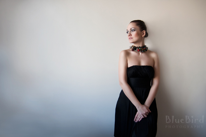 ������� ���������� ����������