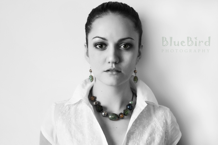 ������� ���������� ����������