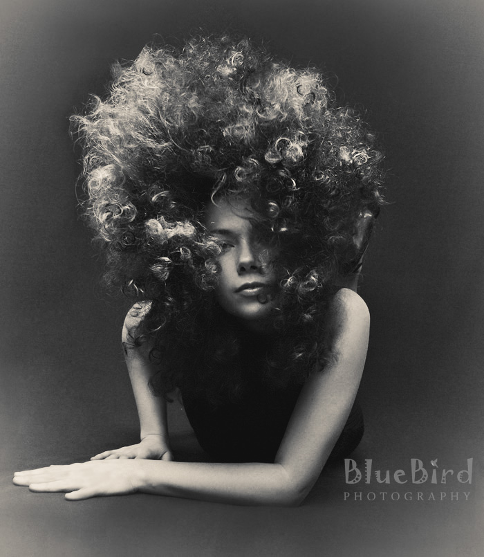 ������� ���������� ������