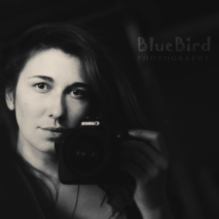 ������� ���������� ������