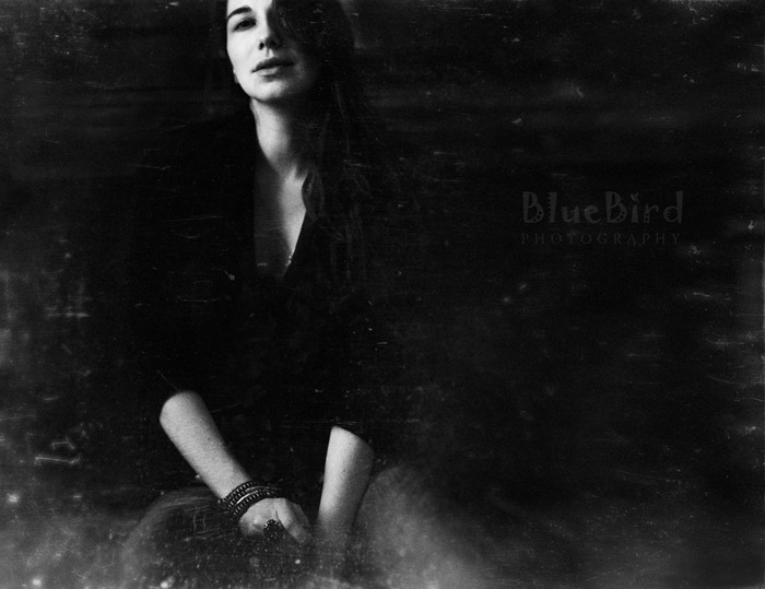 ������� ���������� ����������