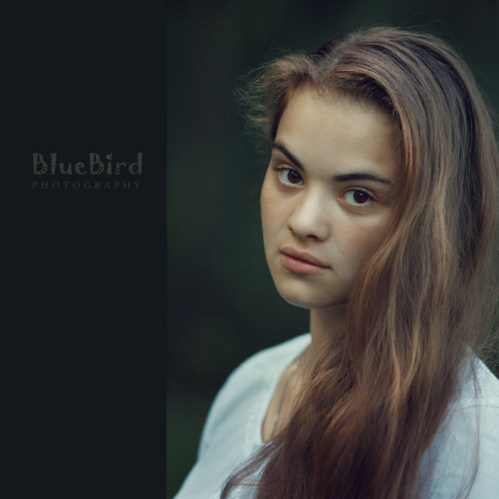 ������� ���������� ����������