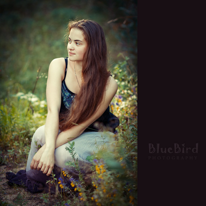 ������� ���������� ������