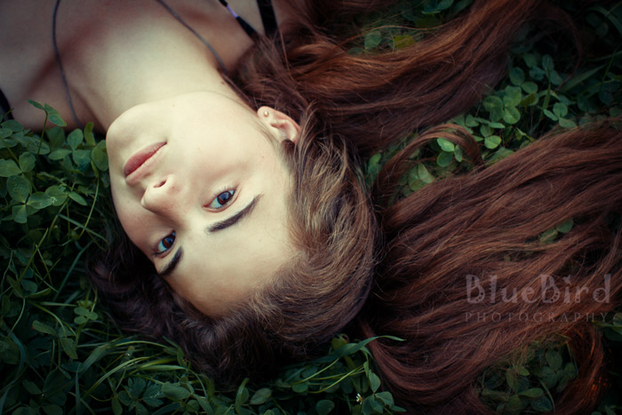 ������� ���������� ����������