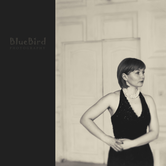 ������� ������� ������ ������