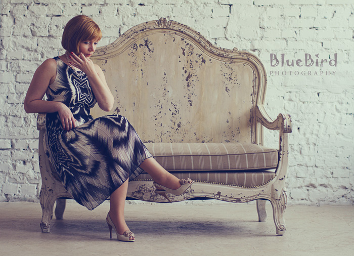 ������� ������� ������ ������