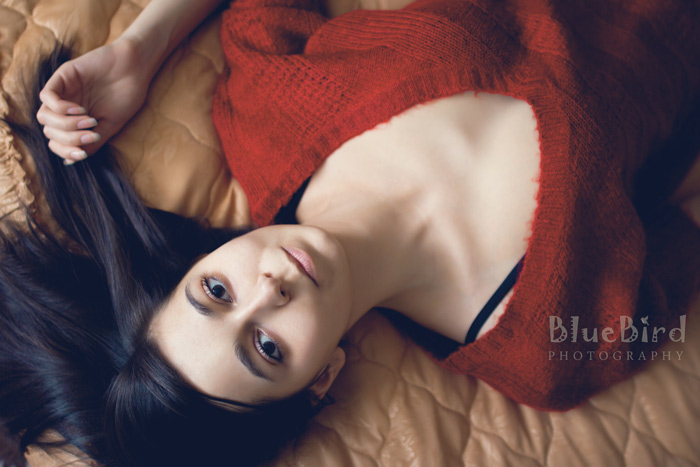 ������� ���������� ������