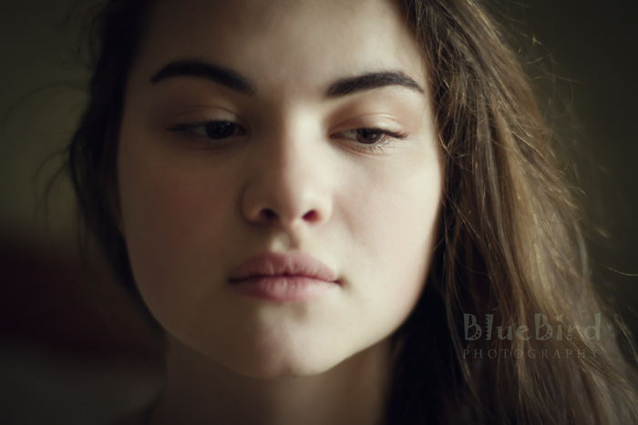 ������� ���������� ����������