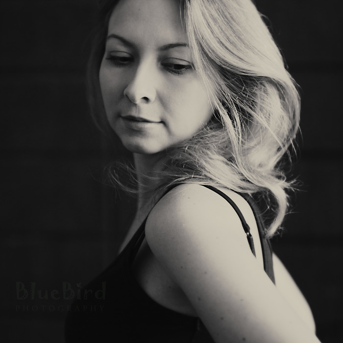 ������� ������� ������ ������