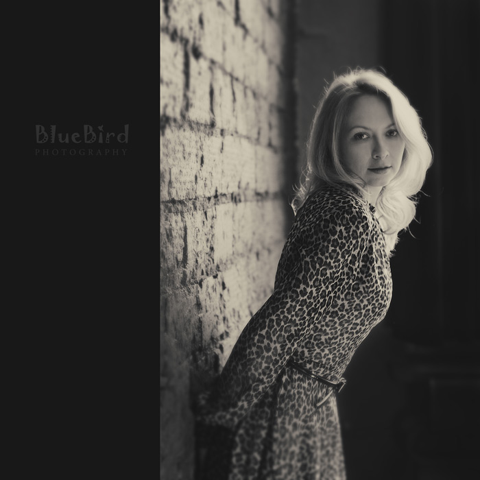 ������� ������� ������ ������