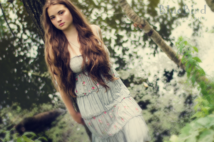 ������� ���������� ����������