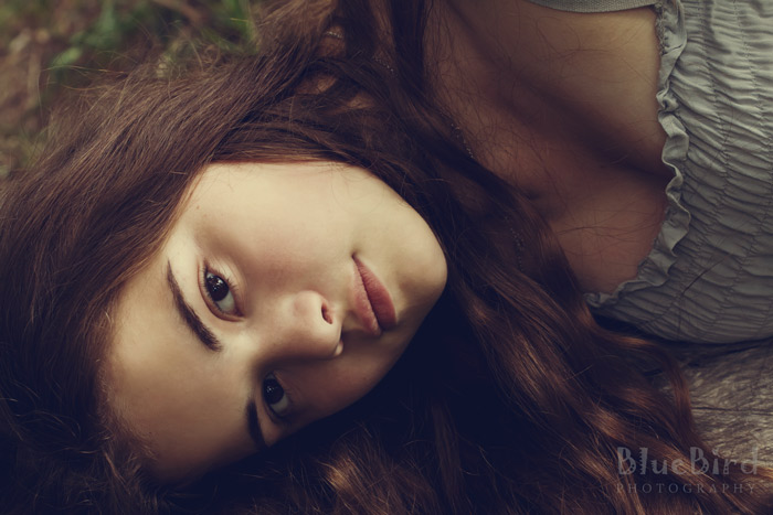 ������� ���������� ����������