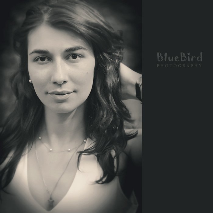 ������� ���������� ������