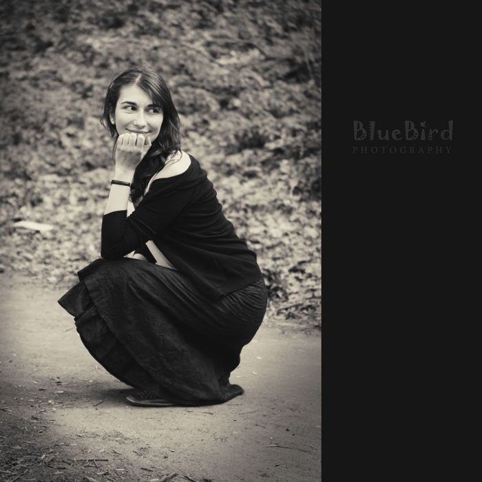 ������� ���������� ����������