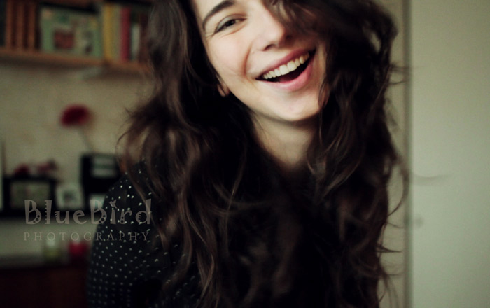 ������� ���������� ������