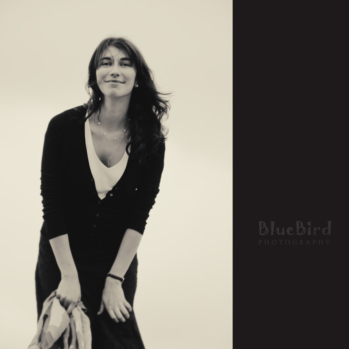 ���������� ������